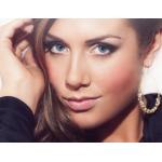 19-08-2010 - mcs_marketing anna - TONE DAMLI - Photo2 - I_Know.JPG